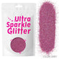 ✨🧑‍🔧Glitter Paint Additive Make your paint, more vibrant（Buy 2 Free Shipping）-26