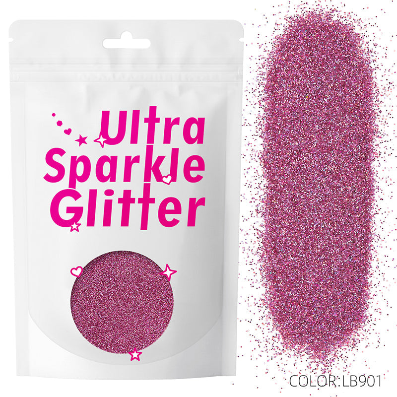 ✨🧑‍🔧Glitter Paint Additive Make your paint, more vibrant（Buy 2 Free Shipping）-26