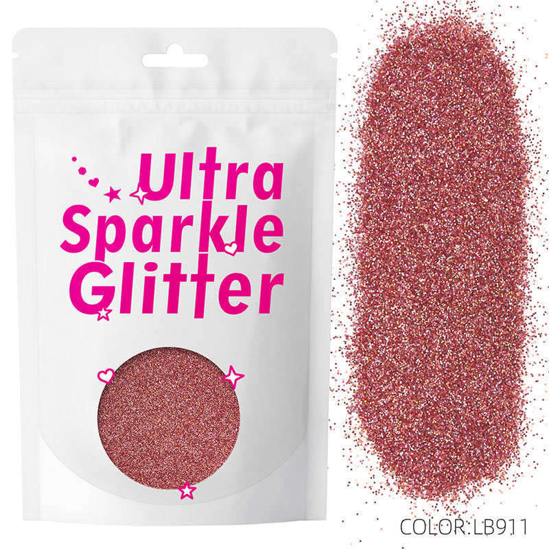 ✨🧑‍🔧Glitter Paint Additive Make your paint, more vibrant（Buy 2 Free Shipping）-27