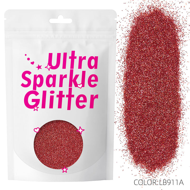 ✨🧑‍🔧Glitter Paint Additive Make your paint, more vibrant（Buy 2 Free Shipping）-28