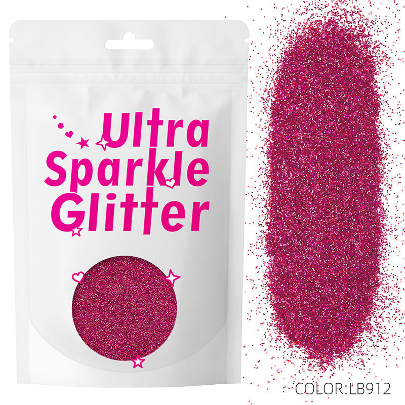 ✨🧑‍🔧Glitter Paint Additive Make your paint, more vibrant（Buy 2 Free Shipping）-29