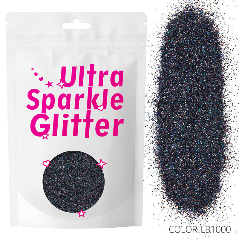✨🧑‍🔧Glitter Paint Additive Make your paint, more vibrant（Buy 2 Free Shipping）-30