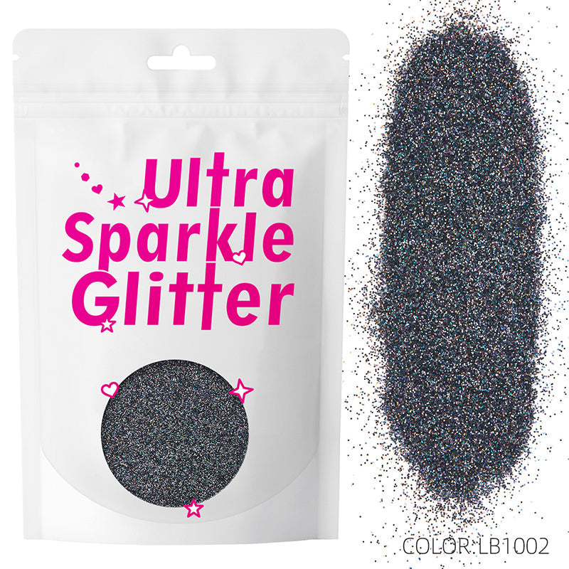 ✨🧑‍🔧Glitter Paint Additive Make your paint, more vibrant（Buy 2 Free Shipping）-31