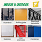 Rust-Resistant Protective Metal Paint-5