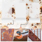 Rust-Resistant Protective Metal Paint-3