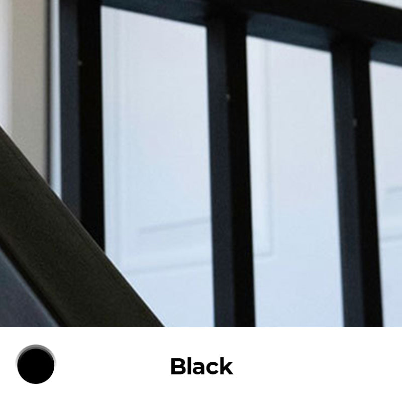 Rust-Resistant Protective Metal Paint-11
