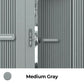Rust-Resistant Protective Metal Paint-10