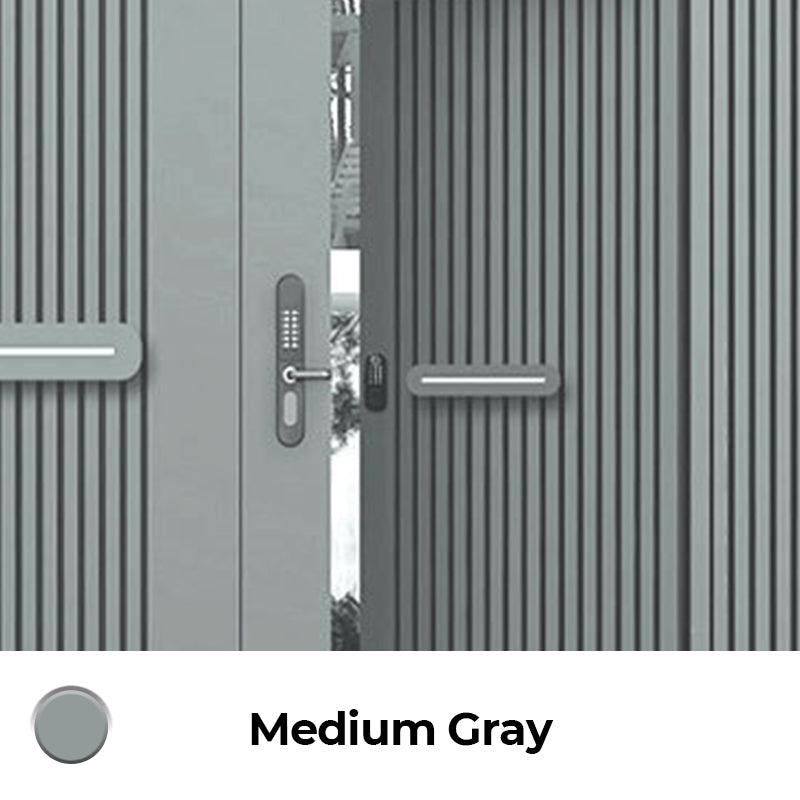 Rust-Resistant Protective Metal Paint-10