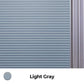 Rust-Resistant Protective Metal Paint-13
