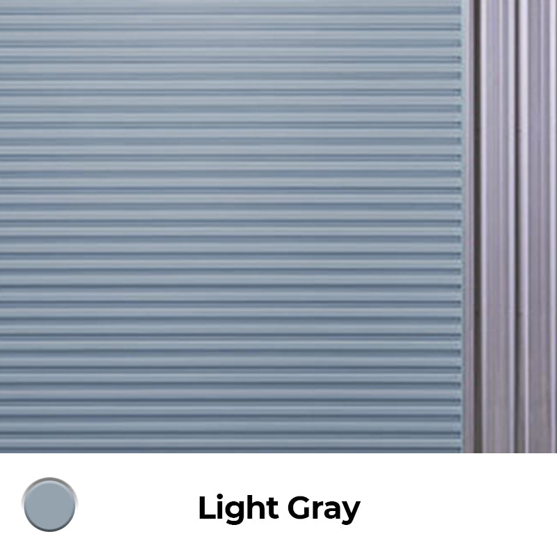 Rust-Resistant Protective Metal Paint-13