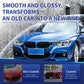 ✨🚗Advanced Car Quick-acting Coating Agent Spray-2