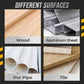 Cutting Stand Protective Cover Kit For Angle Grinder-5
