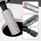 🔥2-in-1 Hexagonal Shank Brazing Dry Drilling Specialized Hole Opener-3