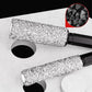 🔥2-in-1 Hexagonal Shank Brazing Dry Drilling Specialized Hole Opener-4