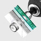 🔥2-in-1 Hexagonal Shank Brazing Dry Drilling Specialized Hole Opener-2