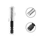 🔥2-in-1 Hexagonal Shank Brazing Dry Drilling Specialized Hole Opener-8
