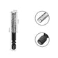 🔥2-in-1 Hexagonal Shank Brazing Dry Drilling Specialized Hole Opener-10
