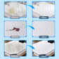 🥳2026 HOT SALE🥳💞50K+ SOLD!💛✨ Mattress Yellow Stain Cleaner – Deep foam lifts old urine & blood stains. No water, no residue. Gentle on fabric. 🧴💪
