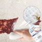 🥳2026 HOT SALE🥳💞50K+ SOLD!💛✨ Mattress Yellow Stain Cleaner – Deep foam lifts old urine & blood stains. No water, no residue. Gentle on fabric. 🧴💪