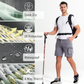 ✨Limited time offer 50% OFF🔥Men's outdoor casual cargo shorts👍🏼-2