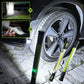 ✨3000LM LED Work Light with Hook🚀Free Shipping