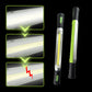 ✨3000LM LED Work Light with Hook🚀Free Shipping-2