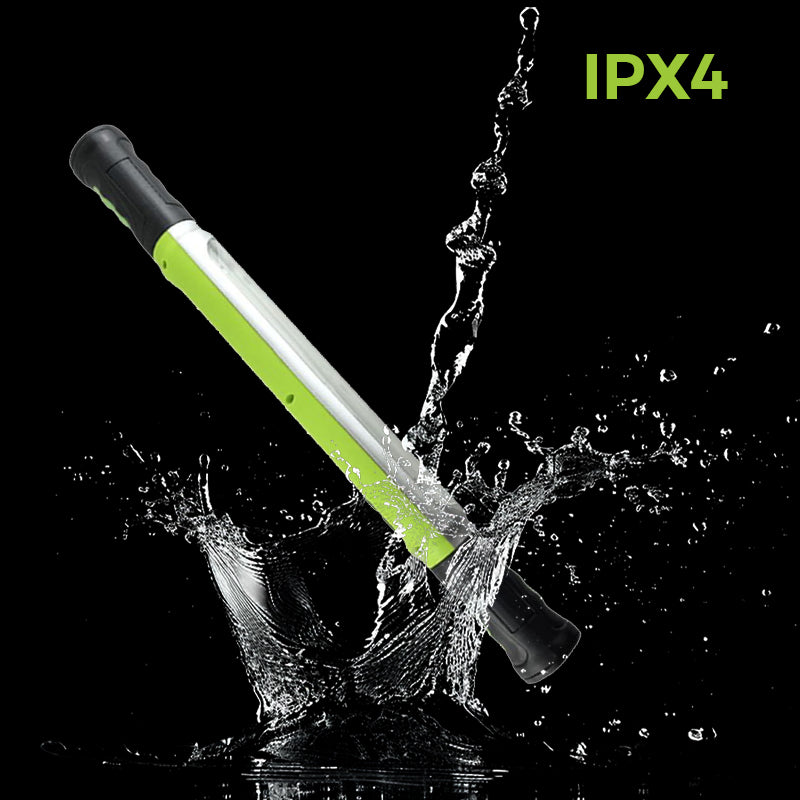 ✨3000LM LED Work Light with Hook🚀Free Shipping-5