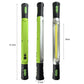 ✨3000LM LED Work Light with Hook🚀Free Shipping-7