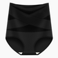 ✨Plus-Size High-Waist Shapewear Briefs -👍Tummy Control Butt Lifting Panties for Women, Comfortable Seamless Underwear