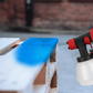 ⏳Time-limited Special⏰Portable High-Power Electric Paint Sprayer Set-2