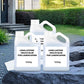 ⏳Time-limited Special⏰Long Lasting Mulch Glue for Landscaping🌿-4