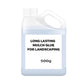 ⏳Time-limited Special⏰Long Lasting Mulch Glue for Landscaping🌿-8