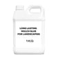 ⏳Time-limited Special⏰Long Lasting Mulch Glue for Landscaping🌿-9