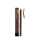 💜BUY 1 GET 1 FREE💜Waterproof Beachproof Gel Liner-12
