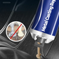 ⏳Time-Limited Special🔥Buy 1 get 1 free Metal Casting Repair Glue-1