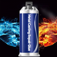 ⏳Time-Limited Special🔥Buy 1 get 1 free Metal Casting Repair Glue-2