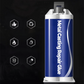 ⏳Time-Limited Special🔥Buy 1 get 1 free Metal Casting Repair Glue-3