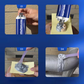 ⏳Time-Limited Special🔥Buy 1 get 1 free Metal Casting Repair Glue-7