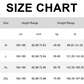 Men's Light Casual T-Shirt Shorts 2-Piece Set-9