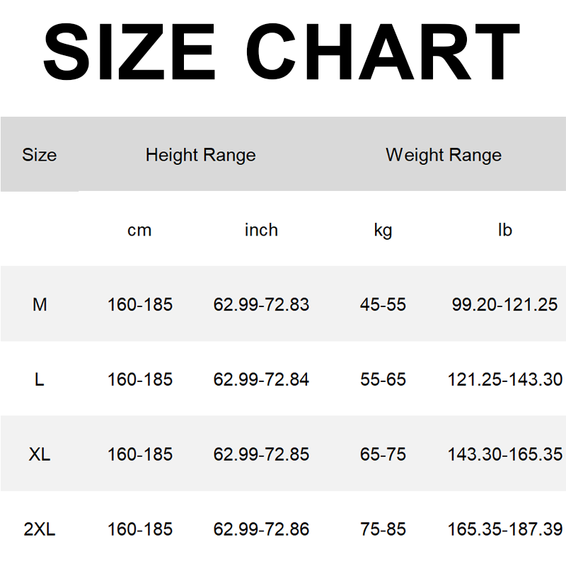 Men's Light Casual T-Shirt Shorts 2-Piece Set-9