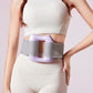 💕 New Arrival💕Multifunctional Full-Body Fascia Ring-1