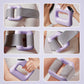💕 New Arrival💕Multifunctional Full-Body Fascia Ring-2
