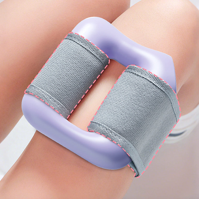 💕 New Arrival💕Multifunctional Full-Body Fascia Ring-5