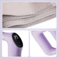 💕 New Arrival💕Multifunctional Full-Body Fascia Ring-4