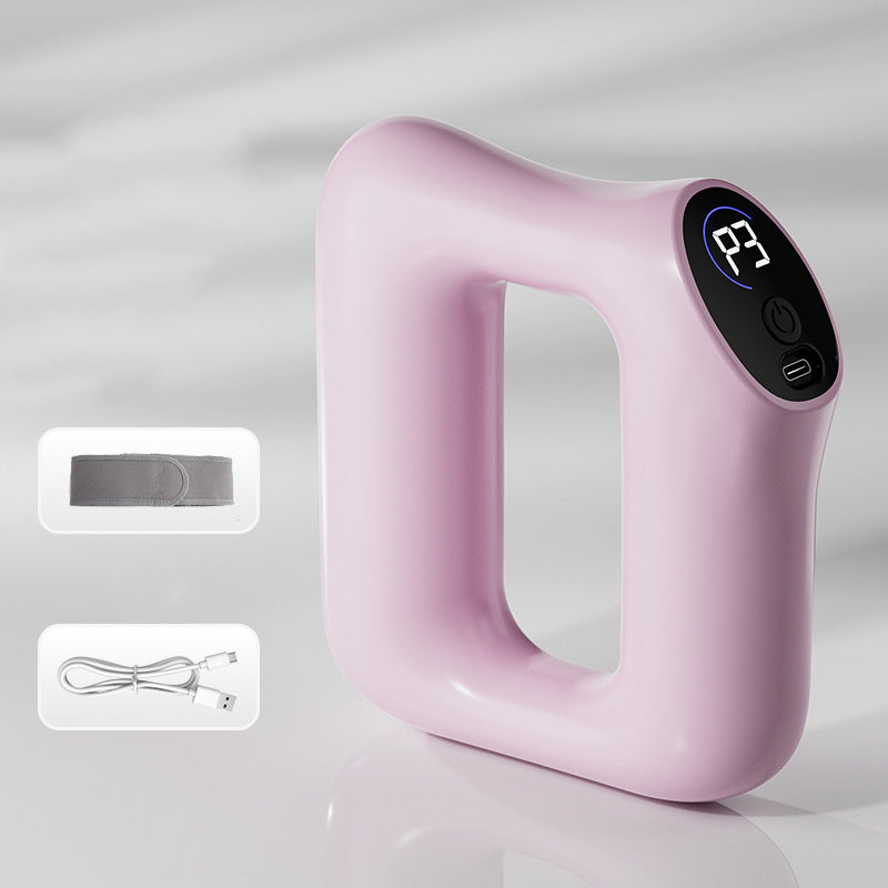 💕 New Arrival💕Multifunctional Full-Body Fascia Ring-8