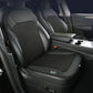 💨Limited Time 50% Off 💨Ventilated Car Cooling Seat Cushion with Fan-6