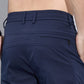 ✨New Arrival✨Men’s Causal Slim Fit Straight Leg Pants-10