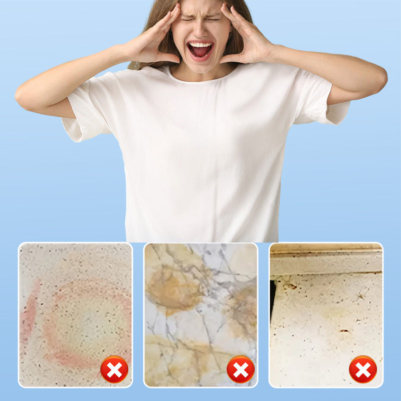 ⏳Time-Limited Special⏰ Multi-purpose Powerful Stone Stain Remover-1