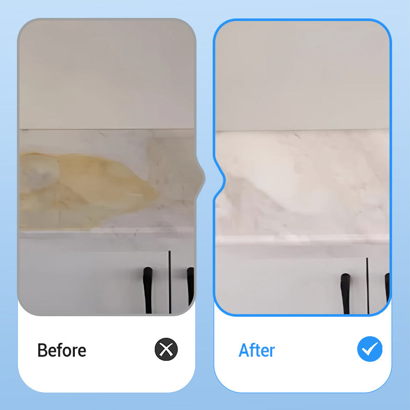 ⏳Time-Limited Special⏰ Multi-purpose Powerful Stone Stain Remover-2