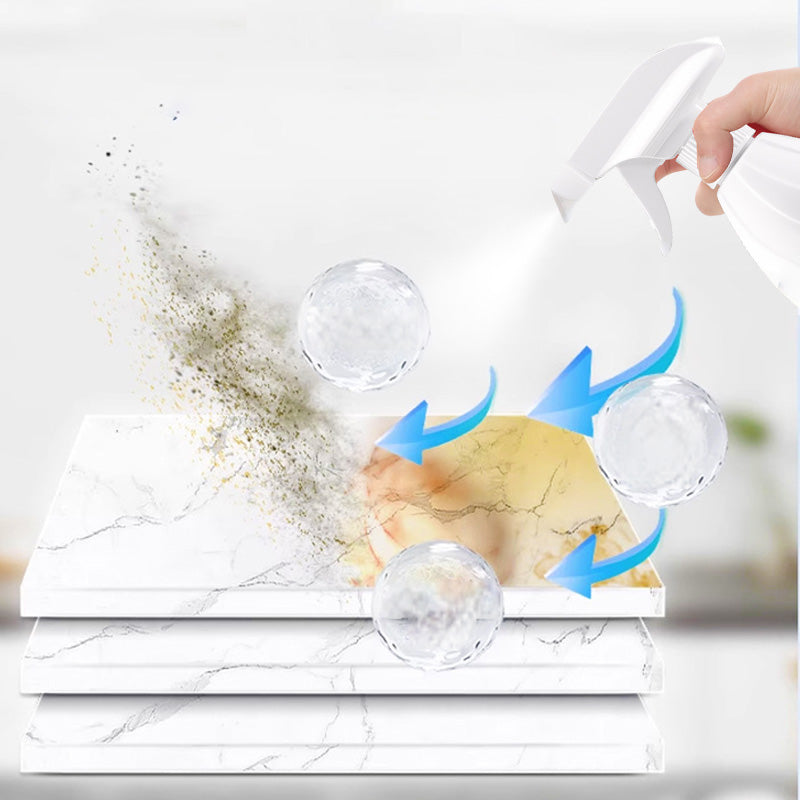 ⏳Time-Limited Special⏰ Multi-purpose Powerful Stone Stain Remover-3